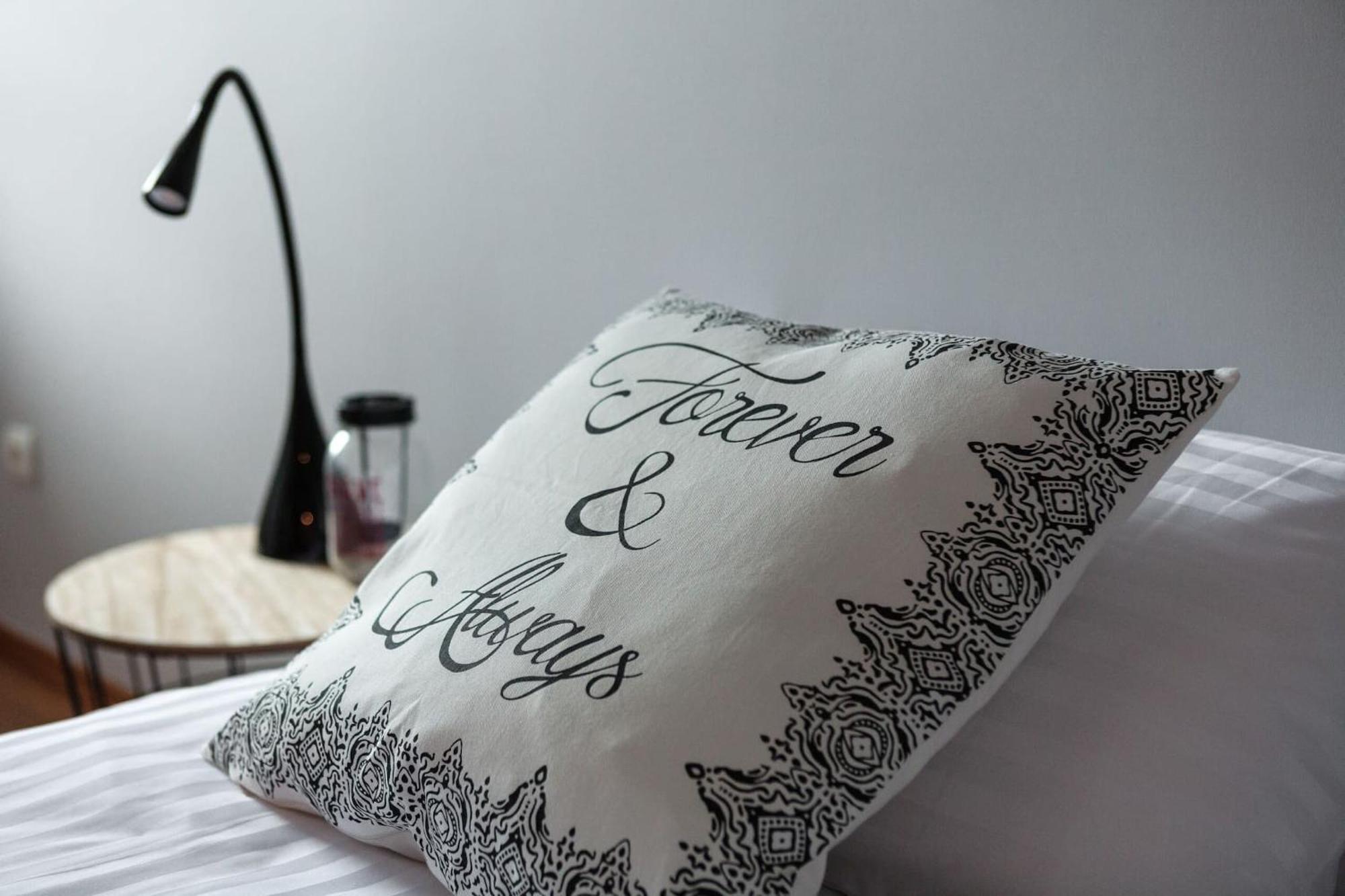 Rent Like Home - Malaszynskiego Zakopane Kültér fotó