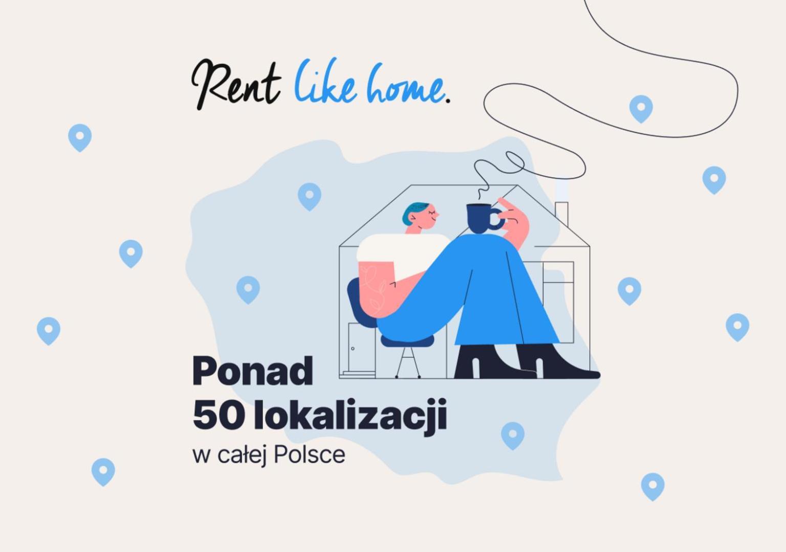 Rent Like Home - Malaszynskiego Zakopane Kültér fotó